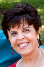 Annie - Lakeside 2017