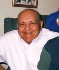 grandpaCarcioppolo01